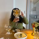 에이플러스에셋부산빌딩(메타타워) | 귀국 후 백수 생활 110일차.. 일상 사진 털기 (3월과 4월)