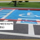 합동복사 이미지