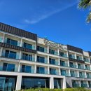 봄그리고가을리조트 | 제주 성산일출봉 근처 가성비 숙소 &#34;봄그리고가을리조트&#34; 내돈내산 후기