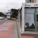 버스정류소_제원아파트 이미지