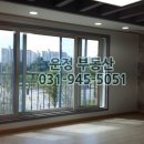 홈플러스 앞 2 이미지