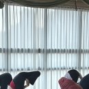 요가;쉼 - 안양시 만안구 안양로 316 | 요가;쉼