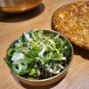 선덕칼국수 이미지