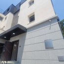 서현중앙약국 이미지