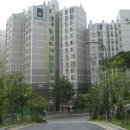 수원-1503 이미지