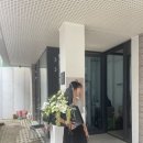 쏭스튜디오 이미지
