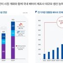 케이앤에스 이미지