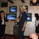 진달래노래방 이미지