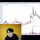 한원태양광 이미지