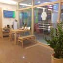 피부맑음 에스테틱 이미지