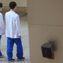 Yoon's med school quota hike plan raises fears brain drain 의대증원계획, 인재고갈우려 이미지