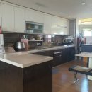 중앙동323 이미지