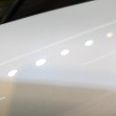 프리미엄광택 이미지