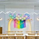 무인카페데이지 이미지