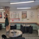 경아식당 당산점 이미지