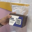 뚝불즉석떡볶이 | 서울 신촌 맛집 오신다떡볶이 고구마스틱 후기