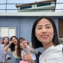 더메모리;해피