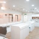 더미래 산후조리원 이미지