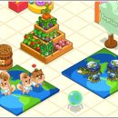 펫인샵(PET IN SHOP) 이미지