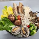 명가맛집 이미지