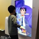 (주)뉴딘콘텐츠 이미지