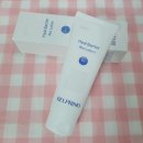 벨프리모 아토로션 &amp; 벨프리모 히알포어 토너패드 - (주)동국헬스케어 M&amp;I