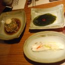 경복궁숯불갈비 이미지