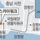 하늘1번지 이미지