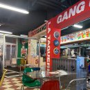 갱치 | [맛집리뷰] 세종 나성동 분위기 타코 맛집 타코갱 내돈내산 후기