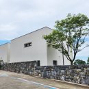 비고리조트 8 이미지