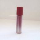 세레나데샵 이미지