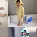 펜션 쇼룸 이미지