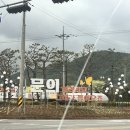 경희로하스 - 용산구 | 경희로하스