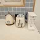 판포 현스테이 이미지