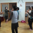 유곡 경로당 이미지