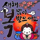 루시드영어수학학원