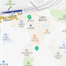 GS25 노량스터디점 이미지