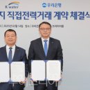 한국가스산업(주) 이미지
