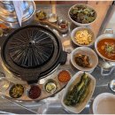 돼지생갈비상회 이미지