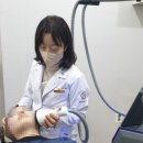 피팅의원 이미지
