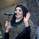 Nada Algalaa -ندى القلعة قال بكرا في نيتو الزياره - 북아프리카 수단 음악 이미지