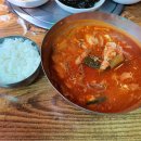 대성공영(주) 이미지