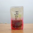 힐링톡한의원 이미지