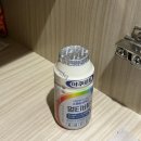 산전농장 | 두쫀쿠 풍족한 26년 2월 둘째주