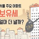 세무법인다솔서초 이미지