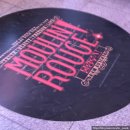 미스사이공업스퀘어점 | [뮤지컬 물랑루즈 후기] 251127 홍광호 김지우 이정열...총첫 / 블루스퀘어 신한카드홀 1층 5열 40번...