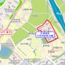 봉담119안전센터-1 이미지