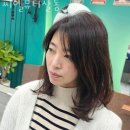 별내동미용실 씨엘뷰티살롱 위치 업체정보