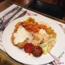 유생촌백석점 | 온가족이 만족하는 천안 돈까스리필 유생촌