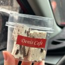 272-0574 | 3월 첫번째 일기ㅣ다시돌아온 주간일기